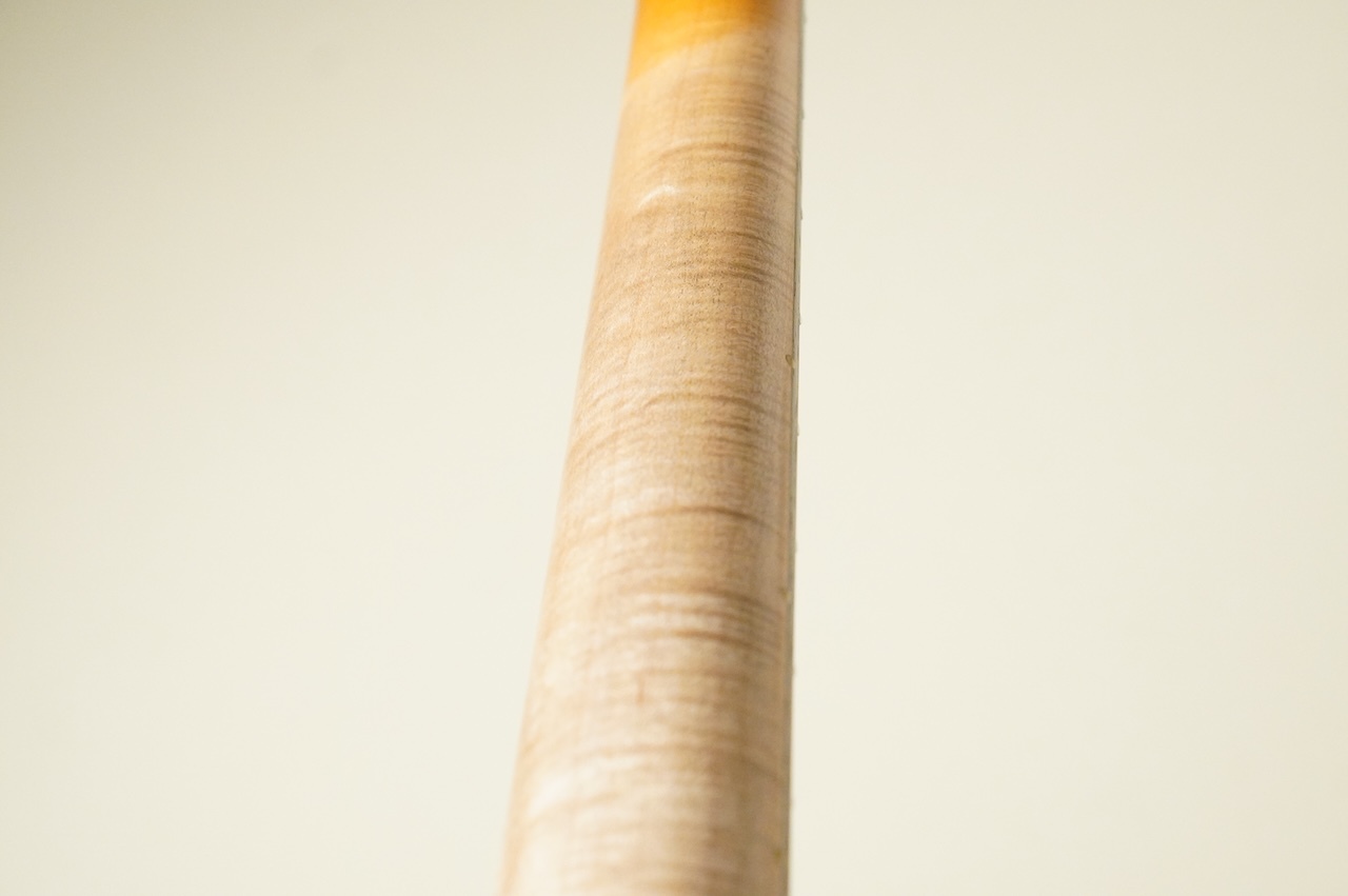 rita 　Provision VST-Relic Alder Provision プロビジョンギター VST-RELIC-#001-J-ALD 3TS 日本製