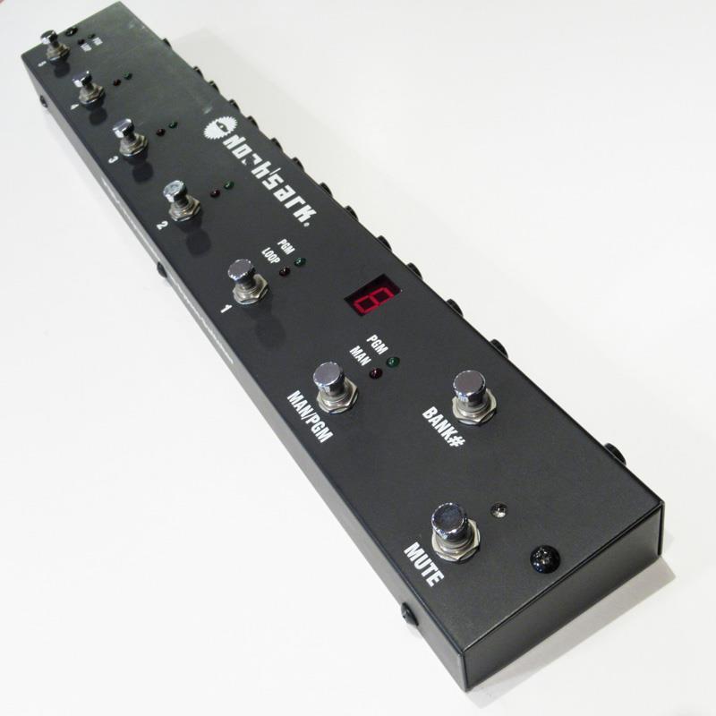 おまけ付き 美品 Noah's Ark ノアズアーク PTBS-1 Noah'sark USED 中古 PTBS-1 (Noah'sark ノアズアーク) programmable