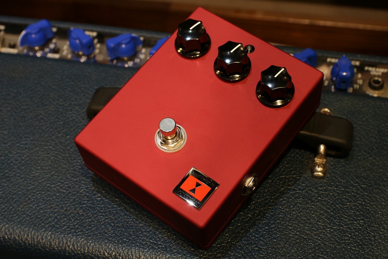 Barbarossa CHIMAERA #532【バルバロッサ 名機再臨】（新品/送料無料