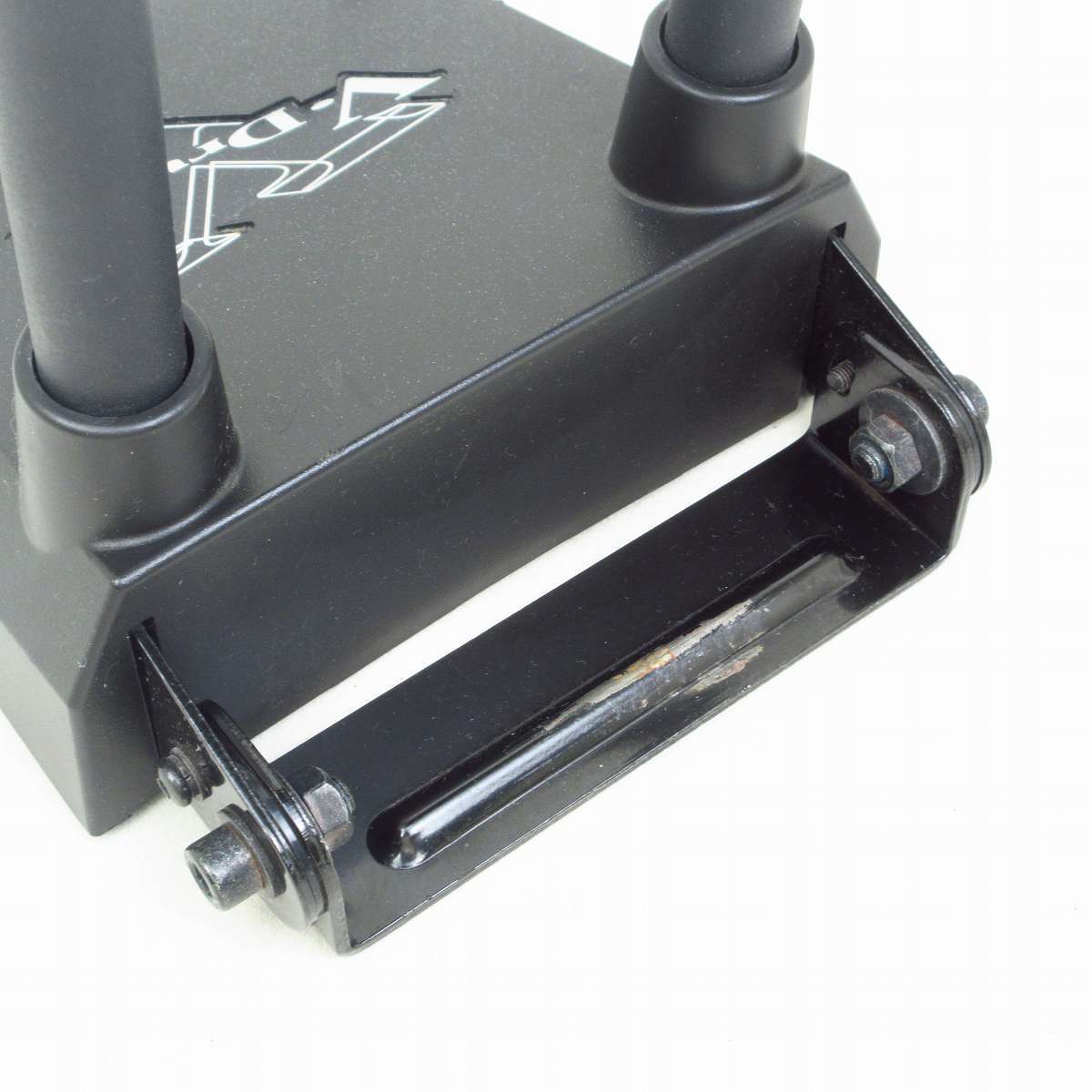 Roland KD-9 Vドラム用キック・パッド 【横浜店】（中古）【楽器検索