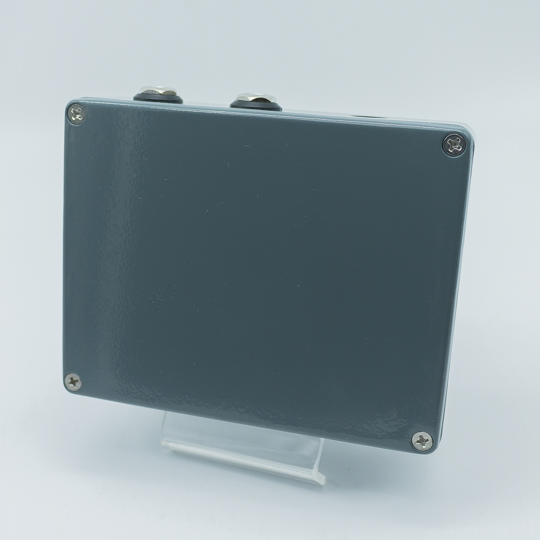 BENSON PREAMP エフェクター オーバードライブ プリアンプ ペダル c5dc6c3372aaa56fe2f41b314a8012