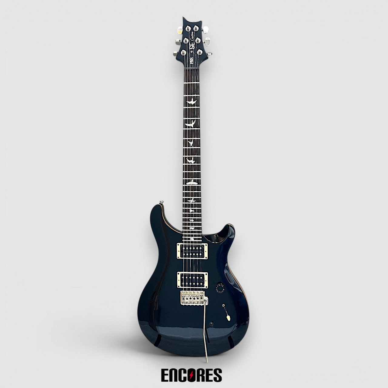 PRS SE CUSTOM 24 2012年製 modify Paul Reed Smith(PRS) SE CUSTOM 24 2012年製 modify（中古）【楽器