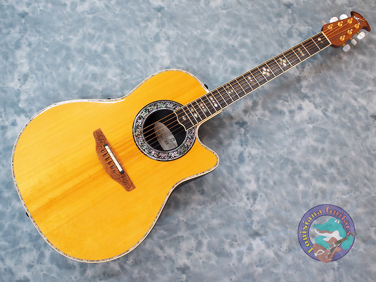 Legend AEQ-4 アコースティックギター Legend AEQ-4 アコースティックギター Legend AEQ-4