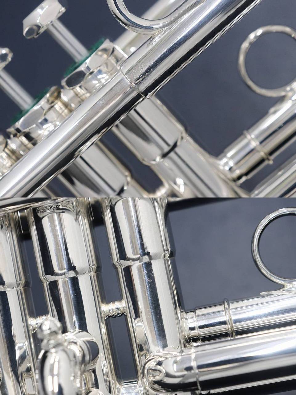 【新品、保証書付き】シルキー SC4-OT SP SC4-OT SP | 【クロサワ楽器店オンラインショップ】いい楽器との