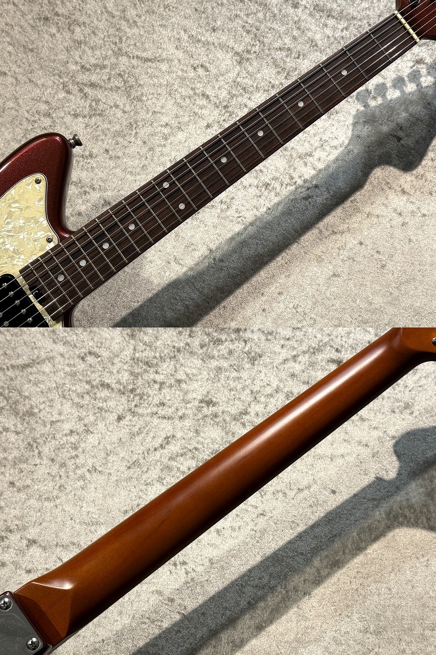 Seed 【USED】 Rutile 【3.42kg】【2013年版】【the pillows】【真鍋