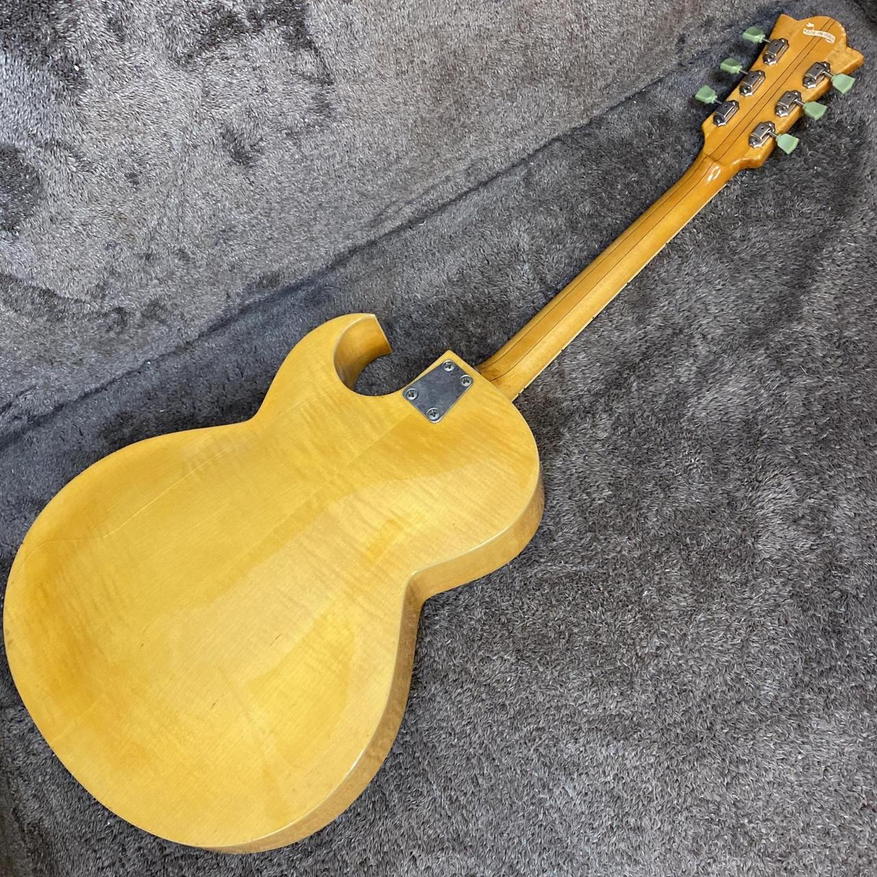 EKO 285【尾張小牧店】（中古/送料無料）【楽器検索デジマート】 