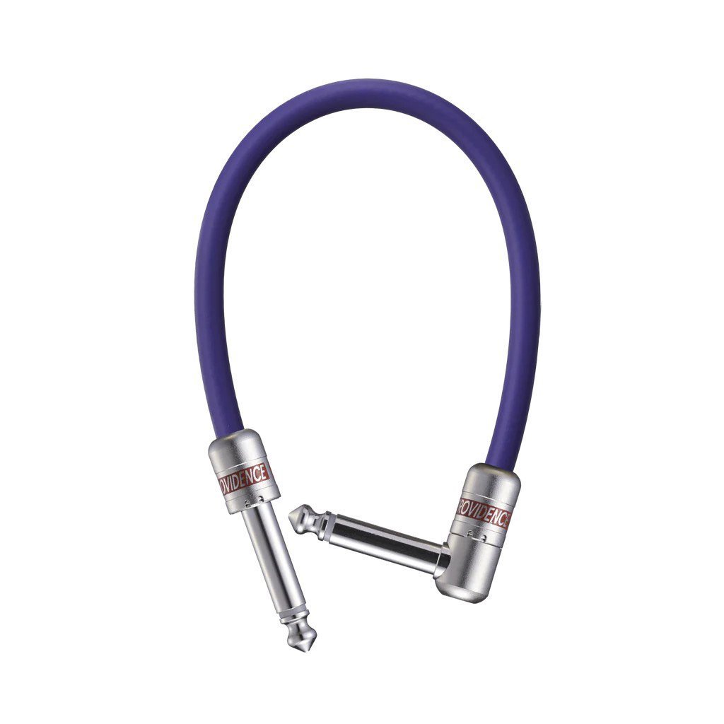 Providence Platinum Link P203 0.3M S/L EF 30cm パッチケーブル