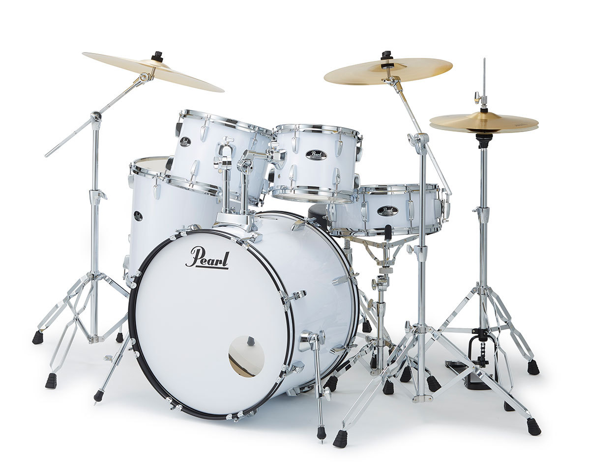 Pearl export series バス ドラム 中古 K6400327（ROADSHOW
