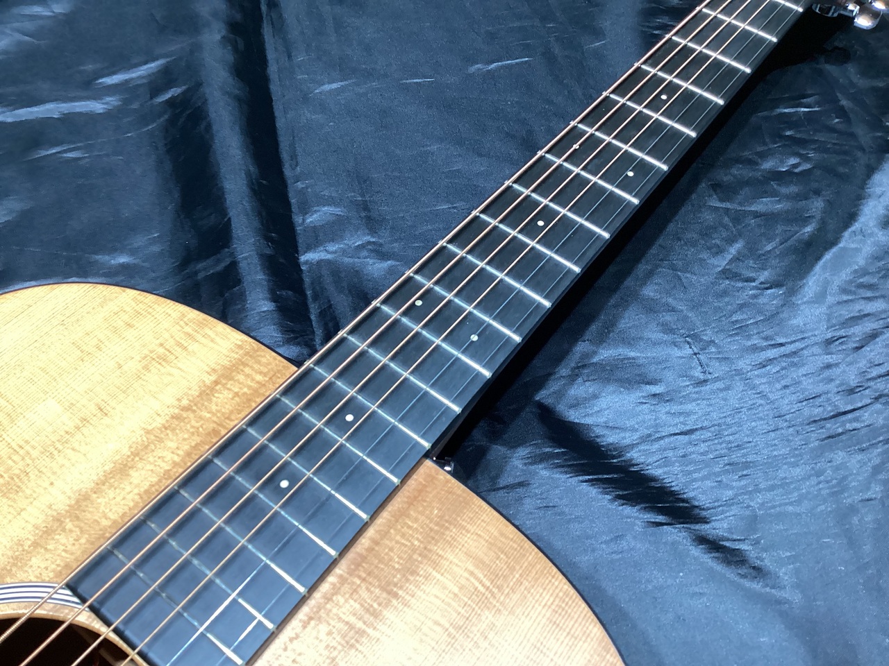 Martin DRS2 2012年製（中古）【楽器検索デジマート】