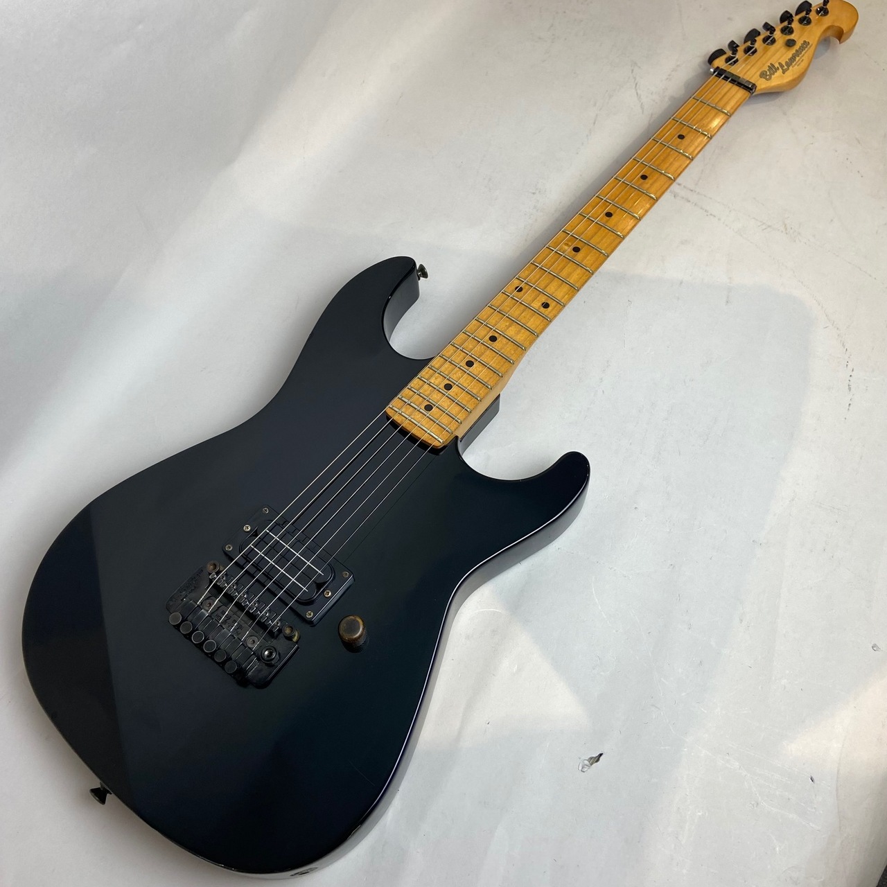 ギター Bill Lawrence BT3M-85B Bill Lawrence BT3M-85B ギター