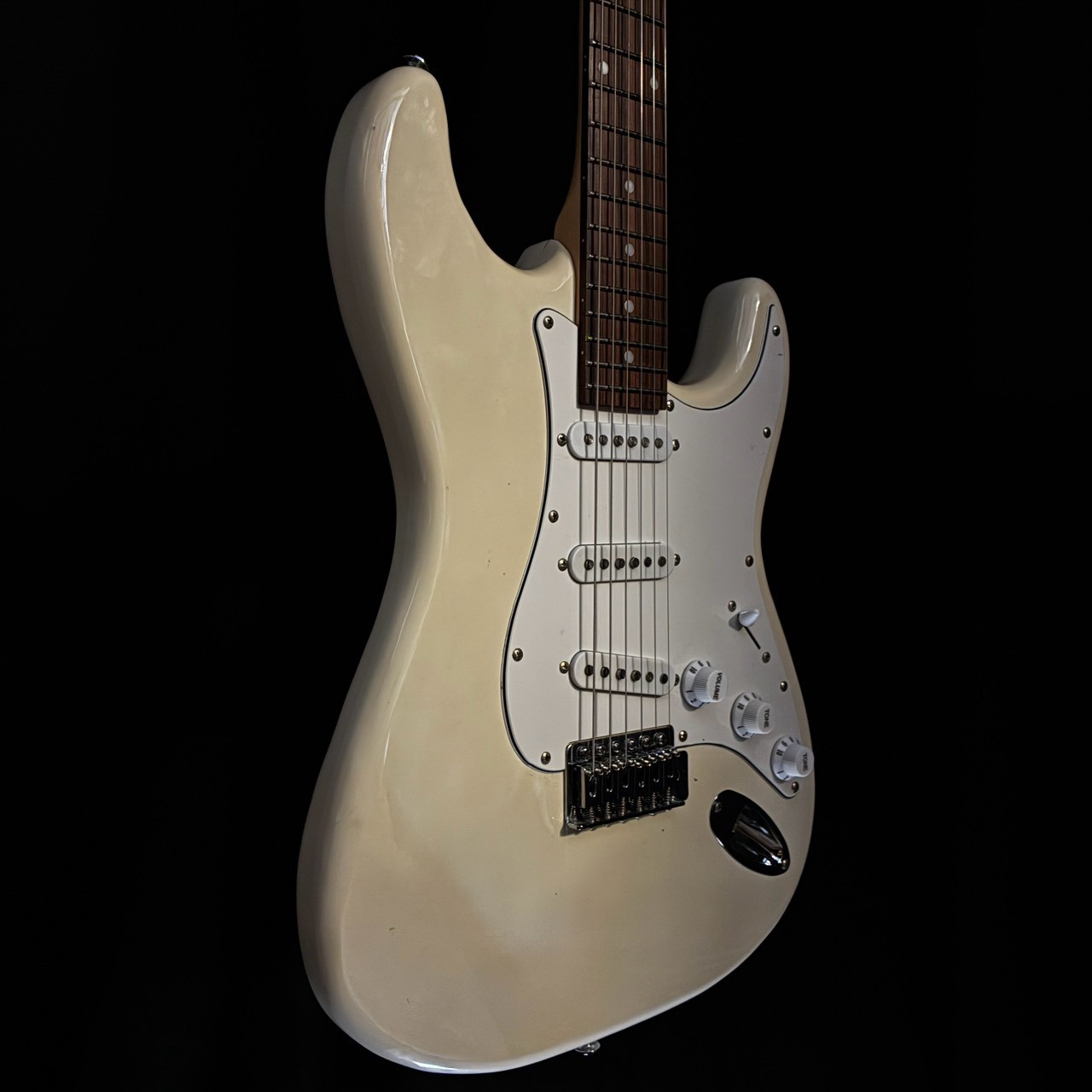 K-GARAGE Traditional Series ST type / 2.69kg【下取りで最大15%OFF