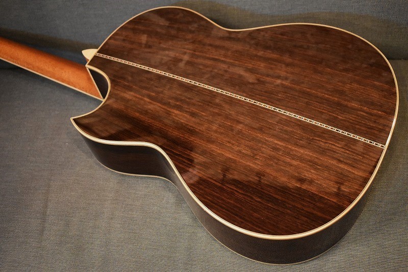 ASTURIAS TREE OF LIFE（新品）【楽器検索デジマート】