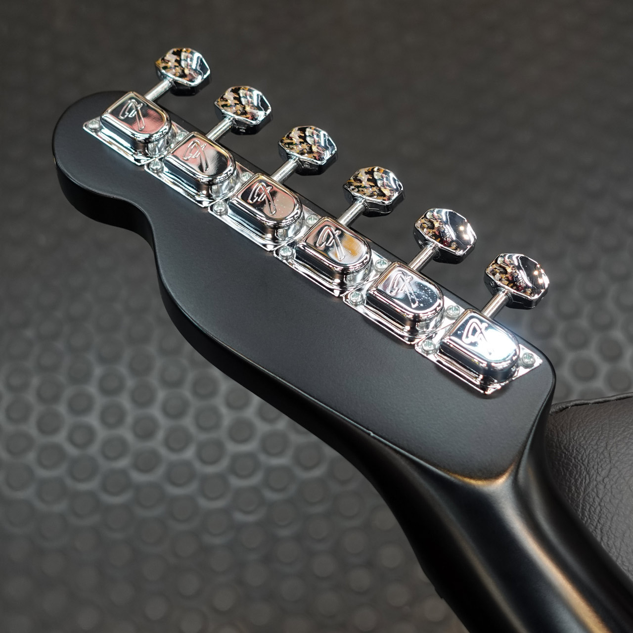 Fender Japan TL-Rose < Used / 中古品 >（中古）【楽器検索デジマート】