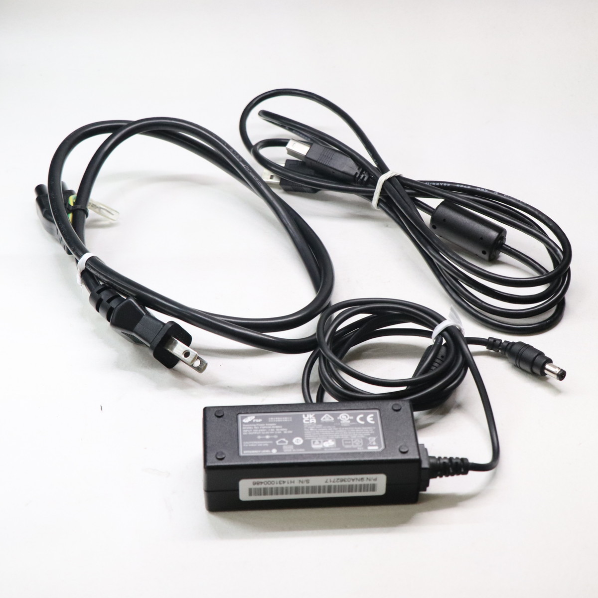 HEADRUSH MX5 【梅田店】（中古/送料無料）【楽器検索デジマート】