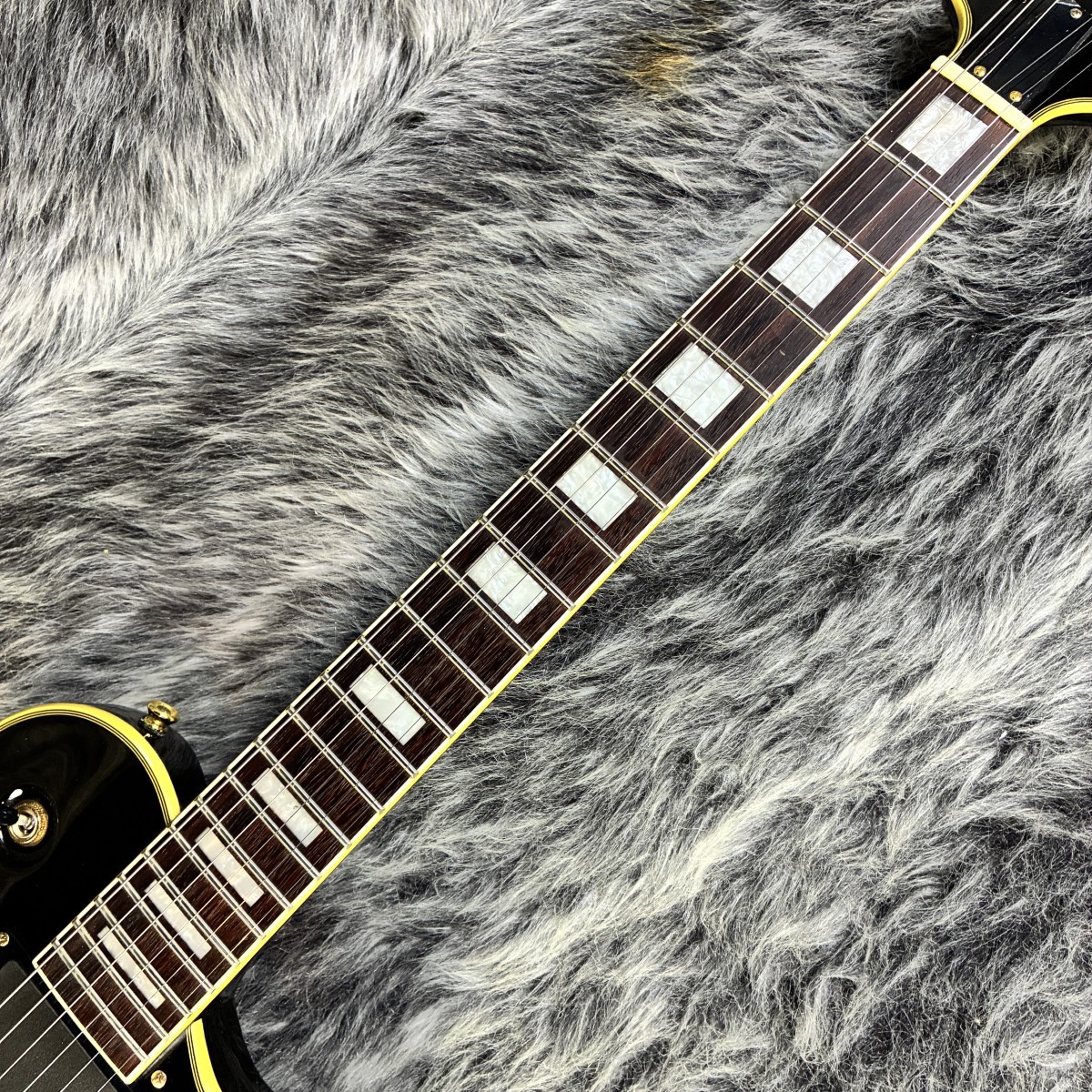 Aria Pro II PE-CORE II（中古）【楽器検索デジマート】