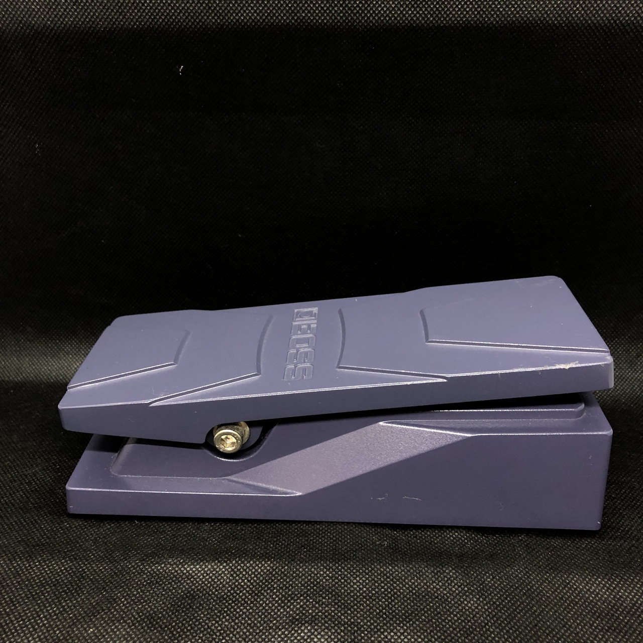 BOSS EV-30 Dual Expression Pedal（中古/送料無料）【楽器検索