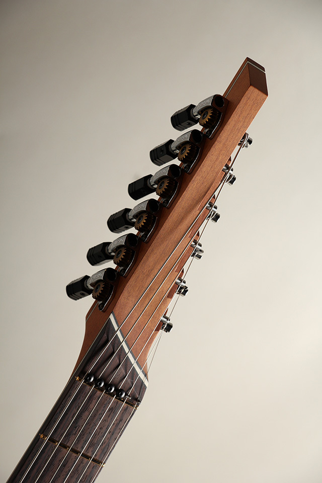 Klein Japan sTele Ash S/N:SKJ067（新品）【楽器検索デジマート】