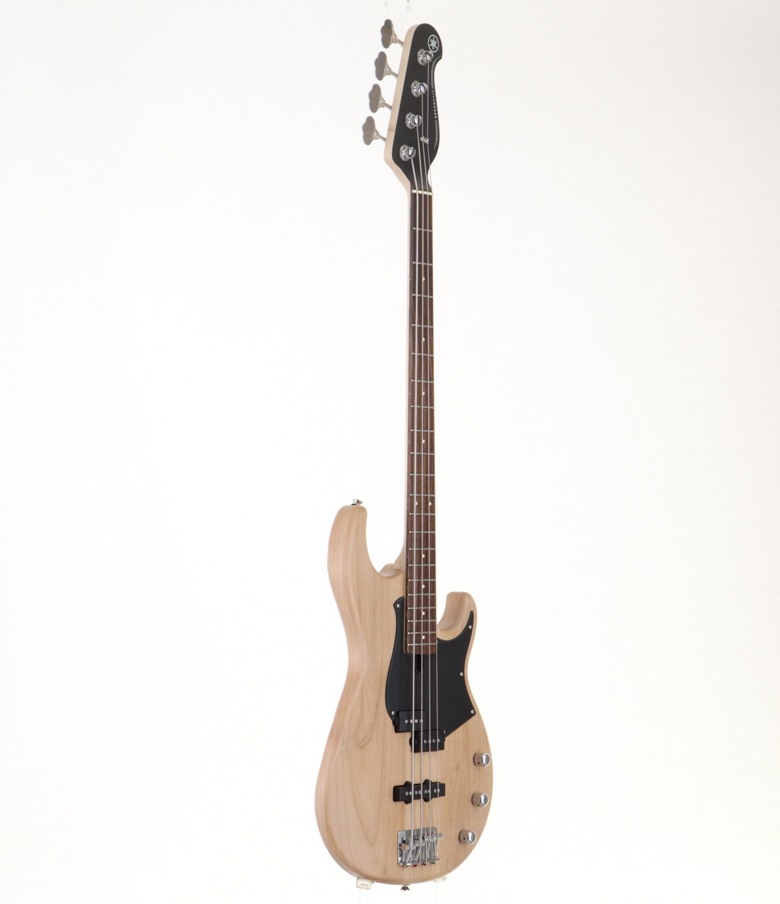 YAMAHA BB234 YNS Yellow Natural Satin ［3.71kg］BROAD BASS ヤマハ