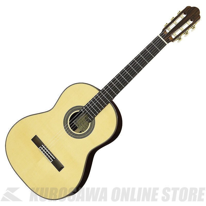 ARIA / RETRO CLASSICS ギター 新品未使用　7 安ギター】ARIA RETRO-1532J レビュー：高音ジャキジャキ高品質