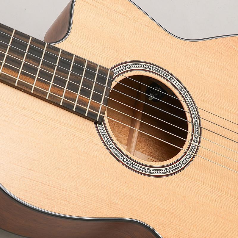 Martin 000C12-16E Nylon [エレガット] マーチン マーティン（新品