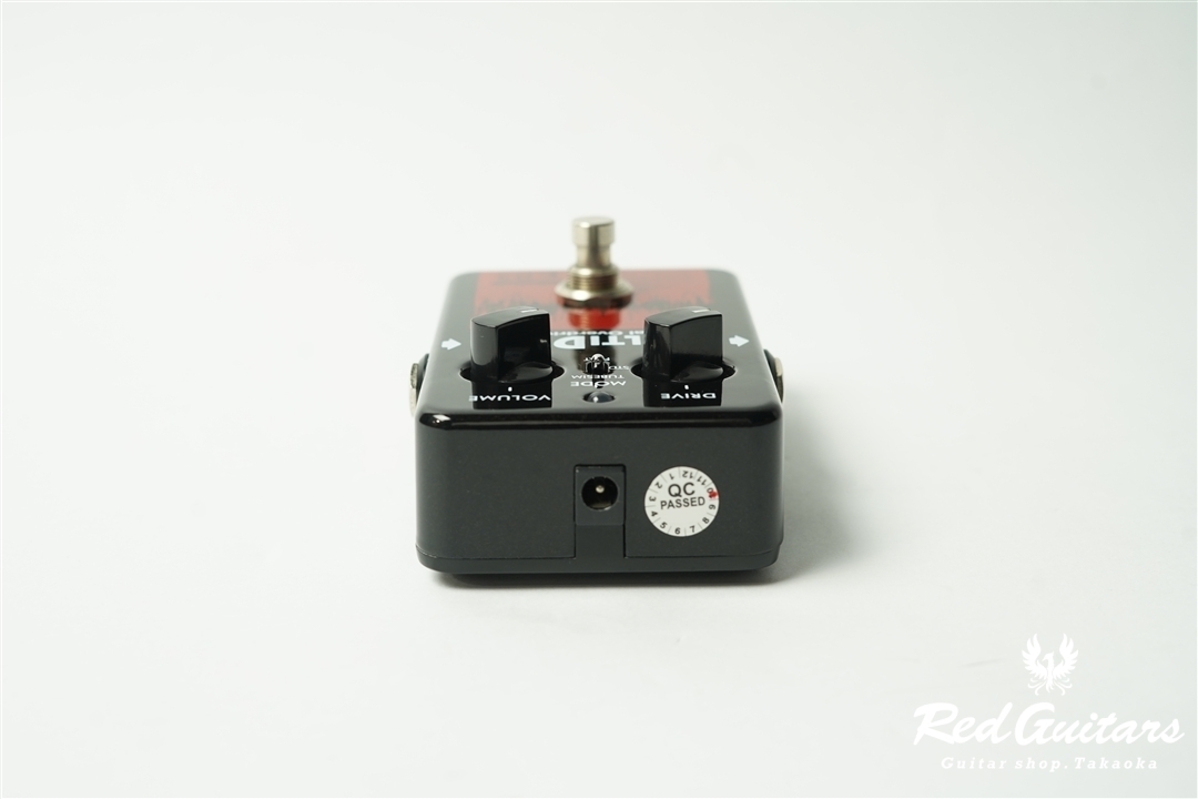 EBS Multi Drive - Studio Edition（中古/送料無料）【楽器検索