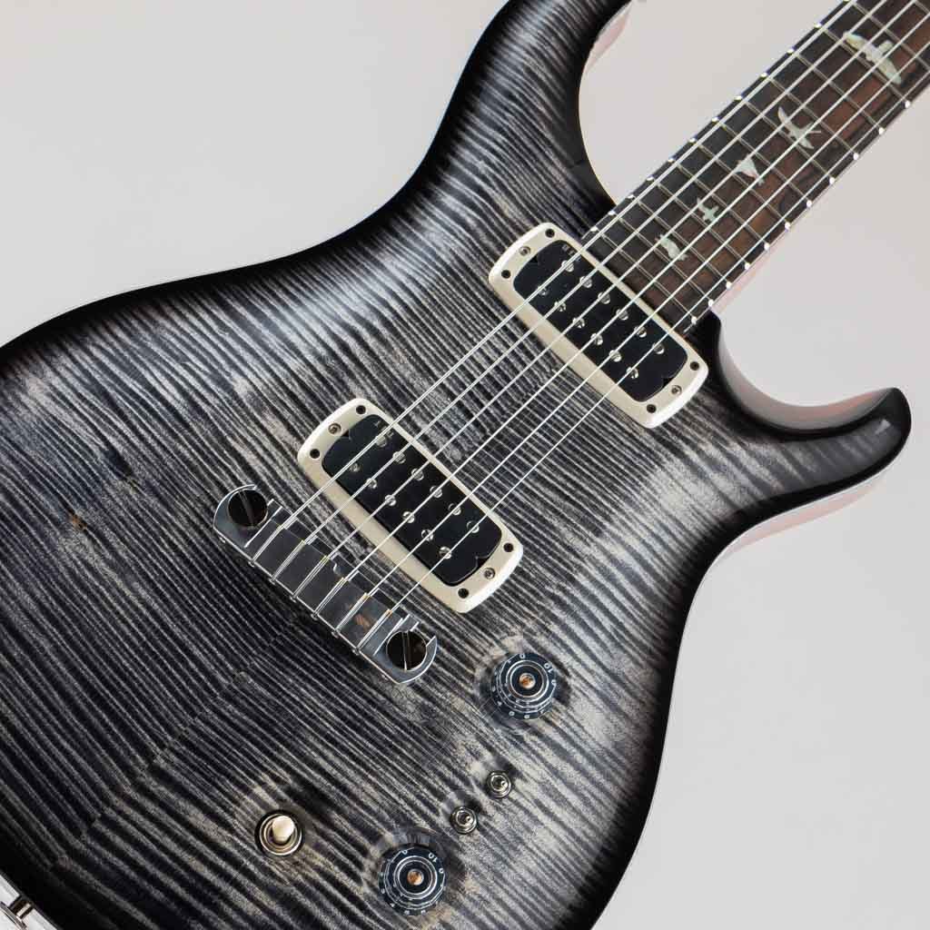 Paul Reed Smith(PRS) Charcoal Phoenix Limited Edition Charcoal
