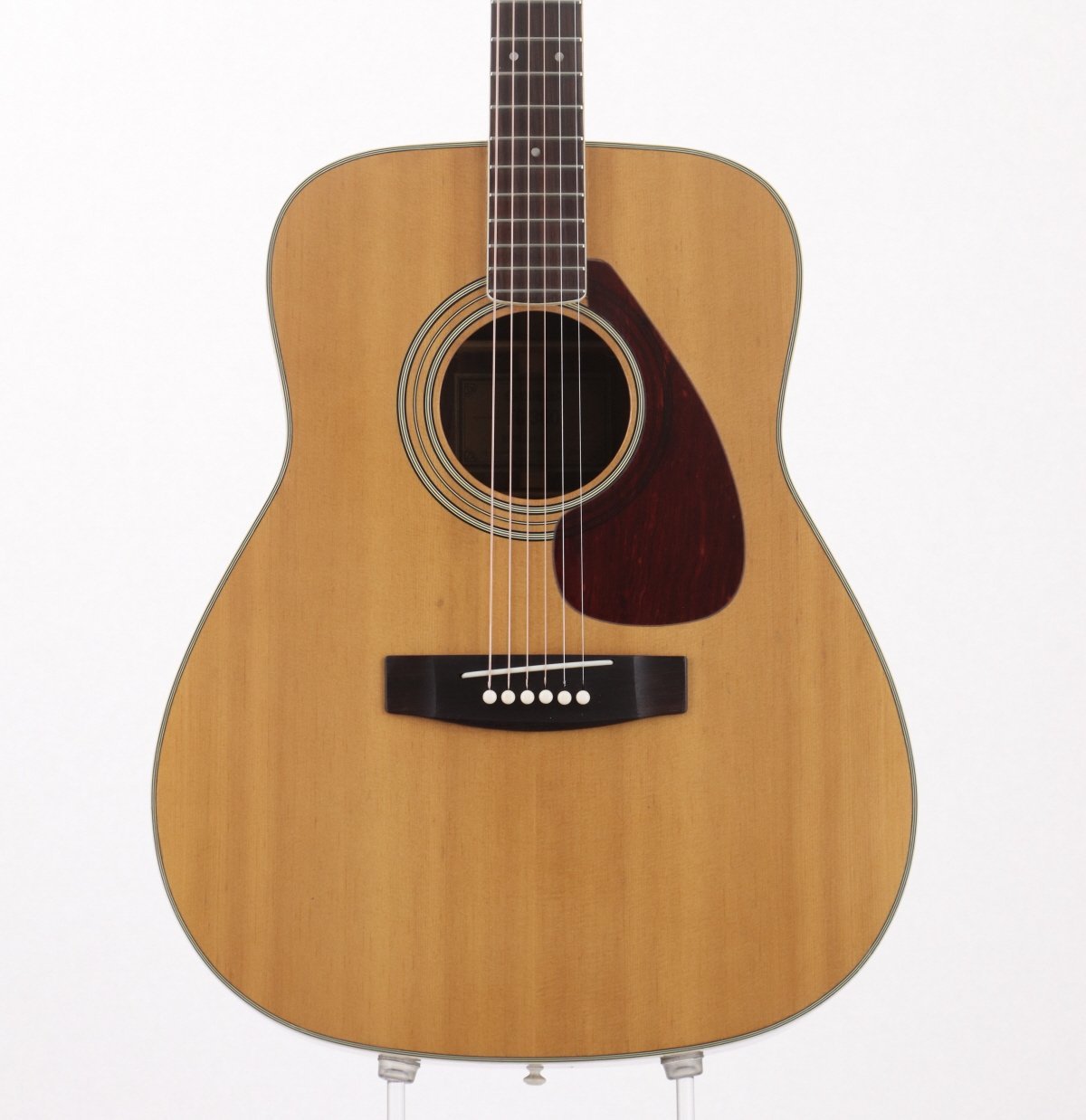 YAMAHA FG-360 Green Label【名古屋栄店】（中古/送料無料