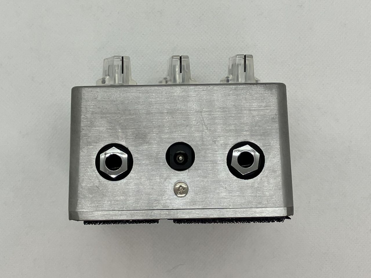 FAT 318C（中古/送料無料）【楽器検索デジマート】