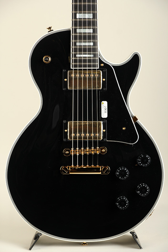 FUJIGEN(FGN) NLC200EMH-BK【S/N D250323】（新品）【楽器検索
