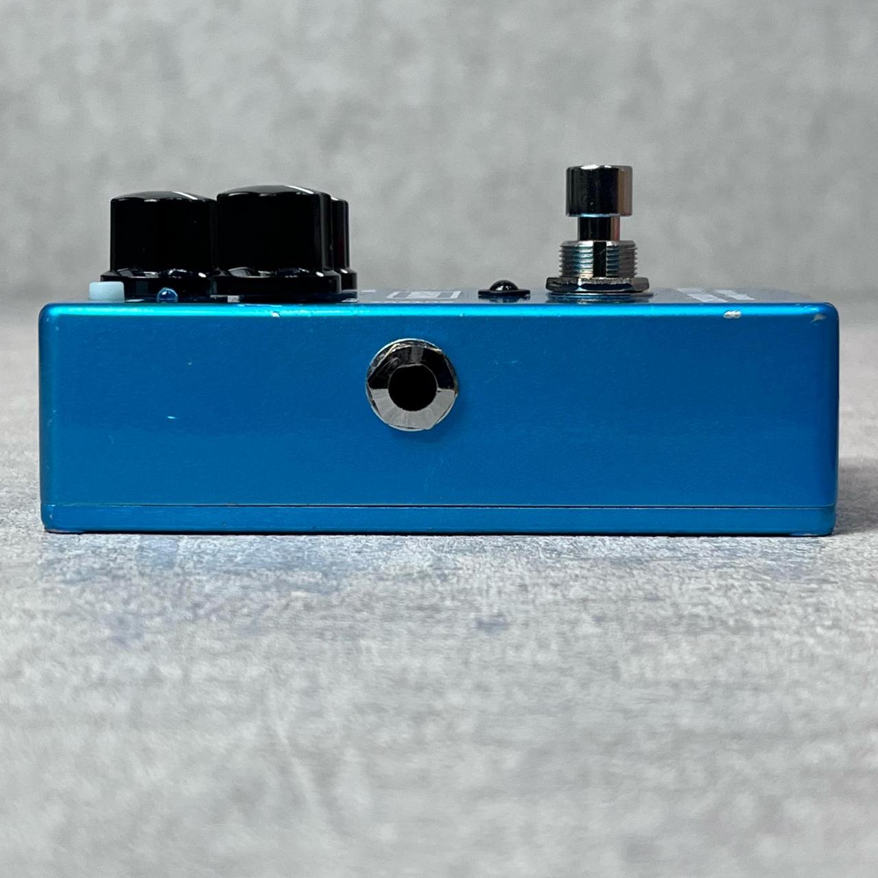 MXR carbon copy 限定カラー m37937286308_1.jpg?1718460206