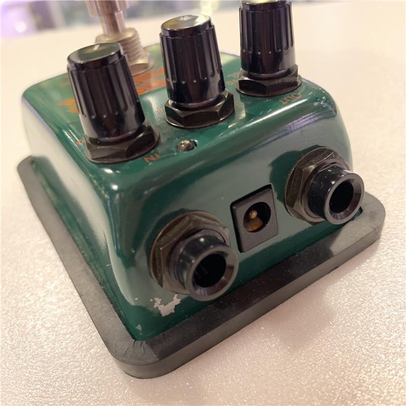 ギター Guyatone Cool Booster CB3 ギター Guyatone Cool Booster CB3 Guyatone Cool Booster CB3 | eBay