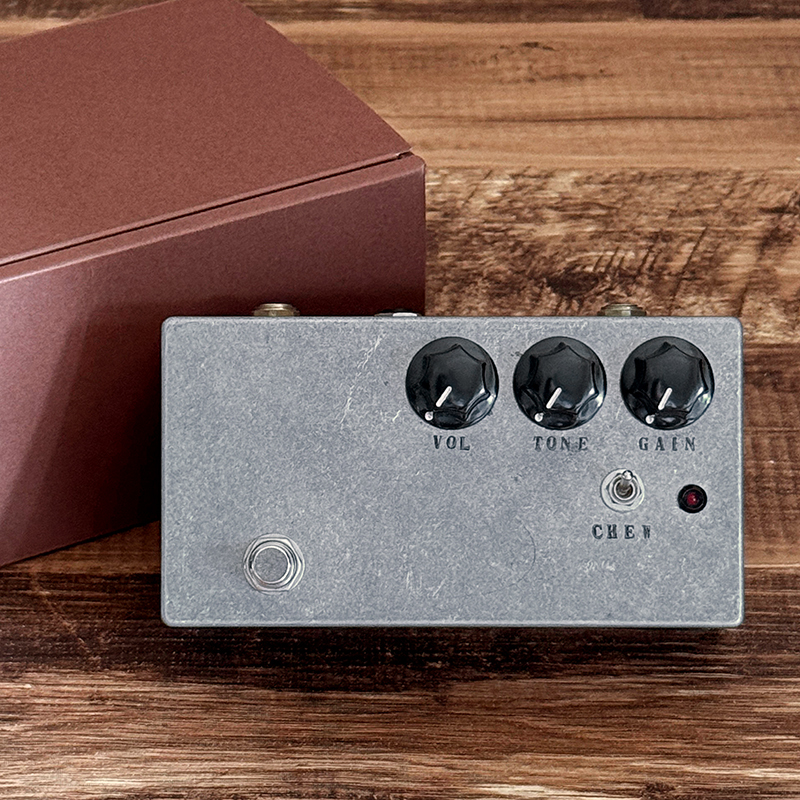 ignition/of/mass-products// ART（中古）【楽器検索デジマート】