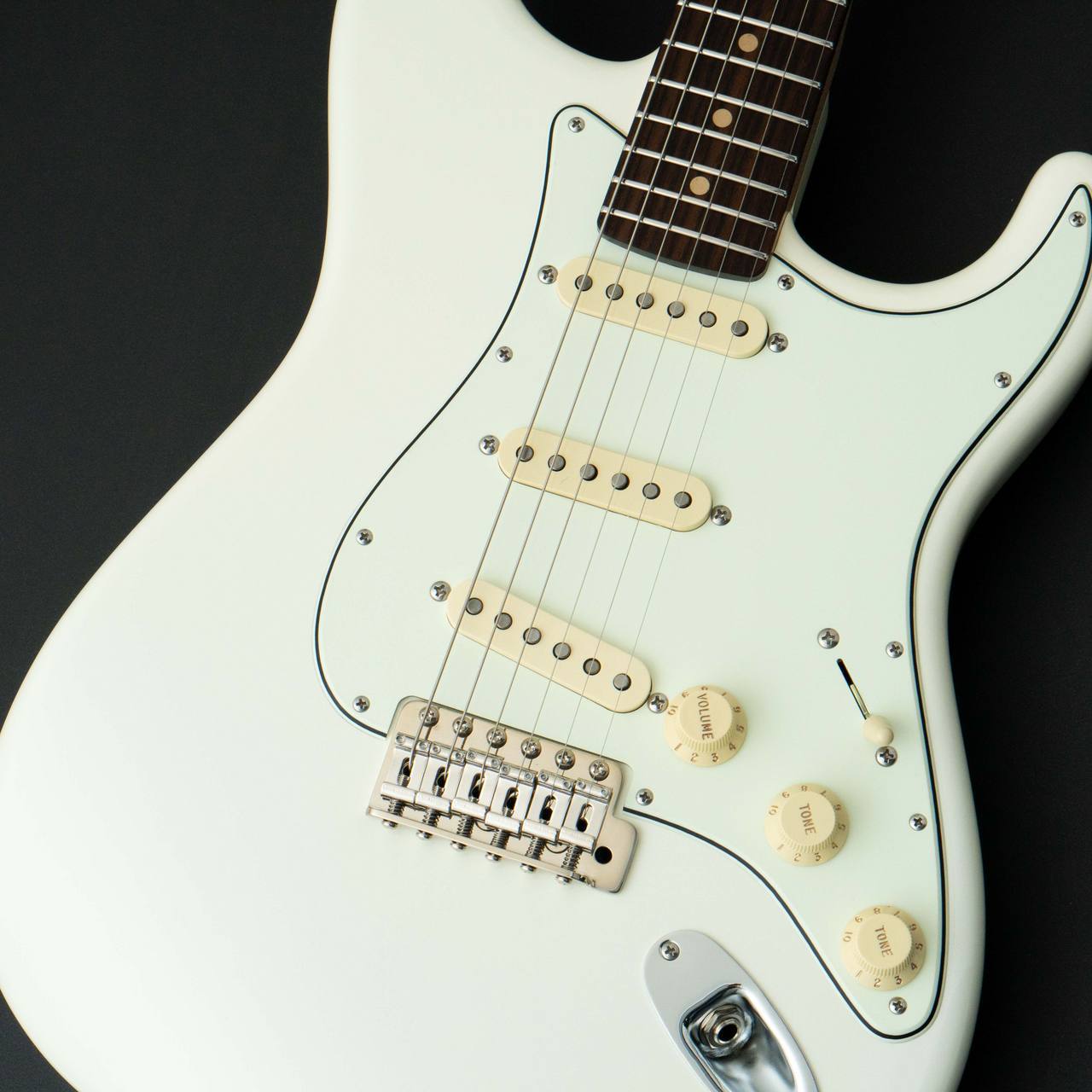 Freedom Custom Guitar Research【最終値下げ】 FREEDOM CUSTOM GUITAR RESEARCH Custom Order RS ST SSS Alder