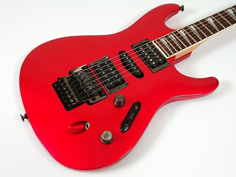 Ibanez エレキギター 赤 22フレット Ibanez、赤 系のエレキギター検索結果一覧 | 【クロサワ楽器店