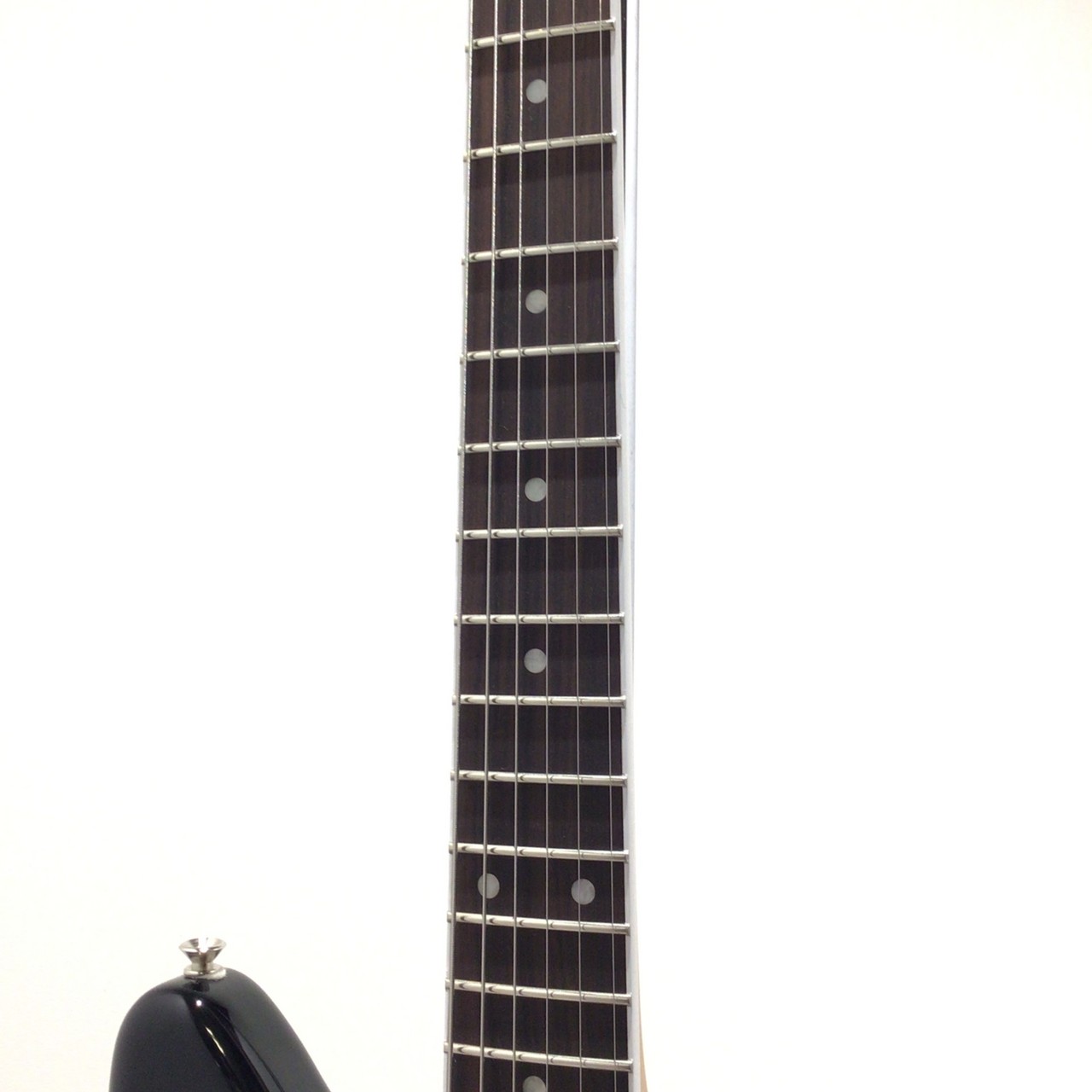 Fender Kurt Cobain Jaguar / 3-Color Sunburst（新品/送料無料