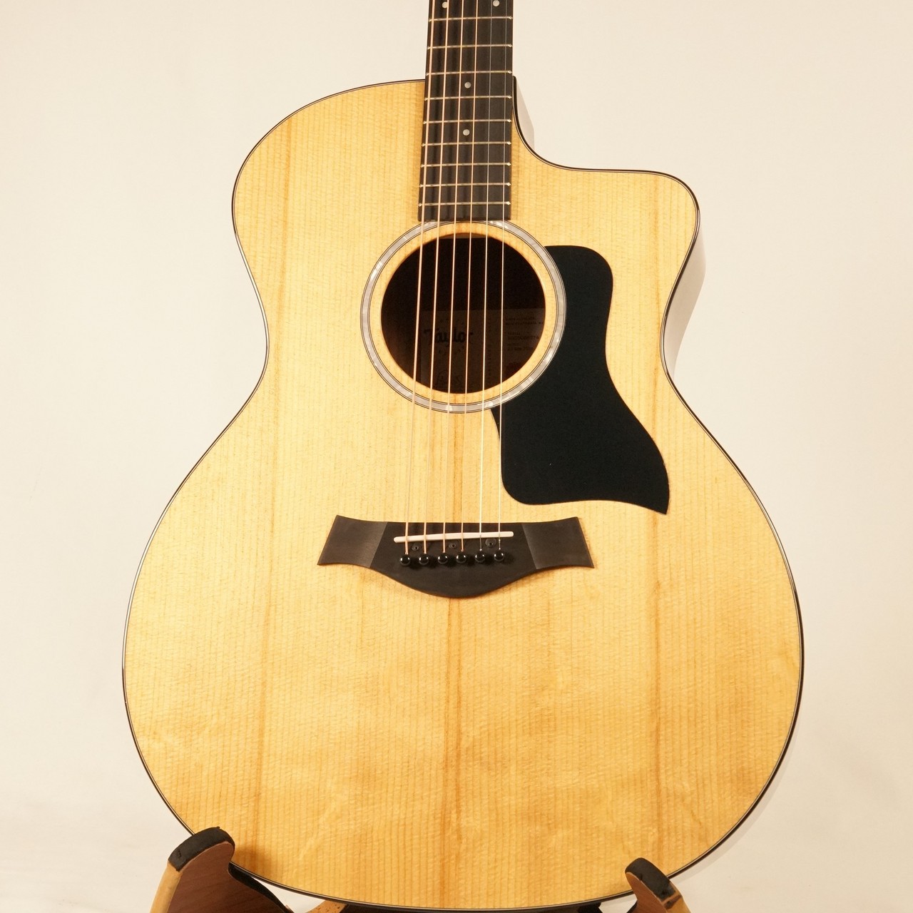 Taylor 214ce Plus #2203066374【エレアコ】【ローズウッド】（新品 
