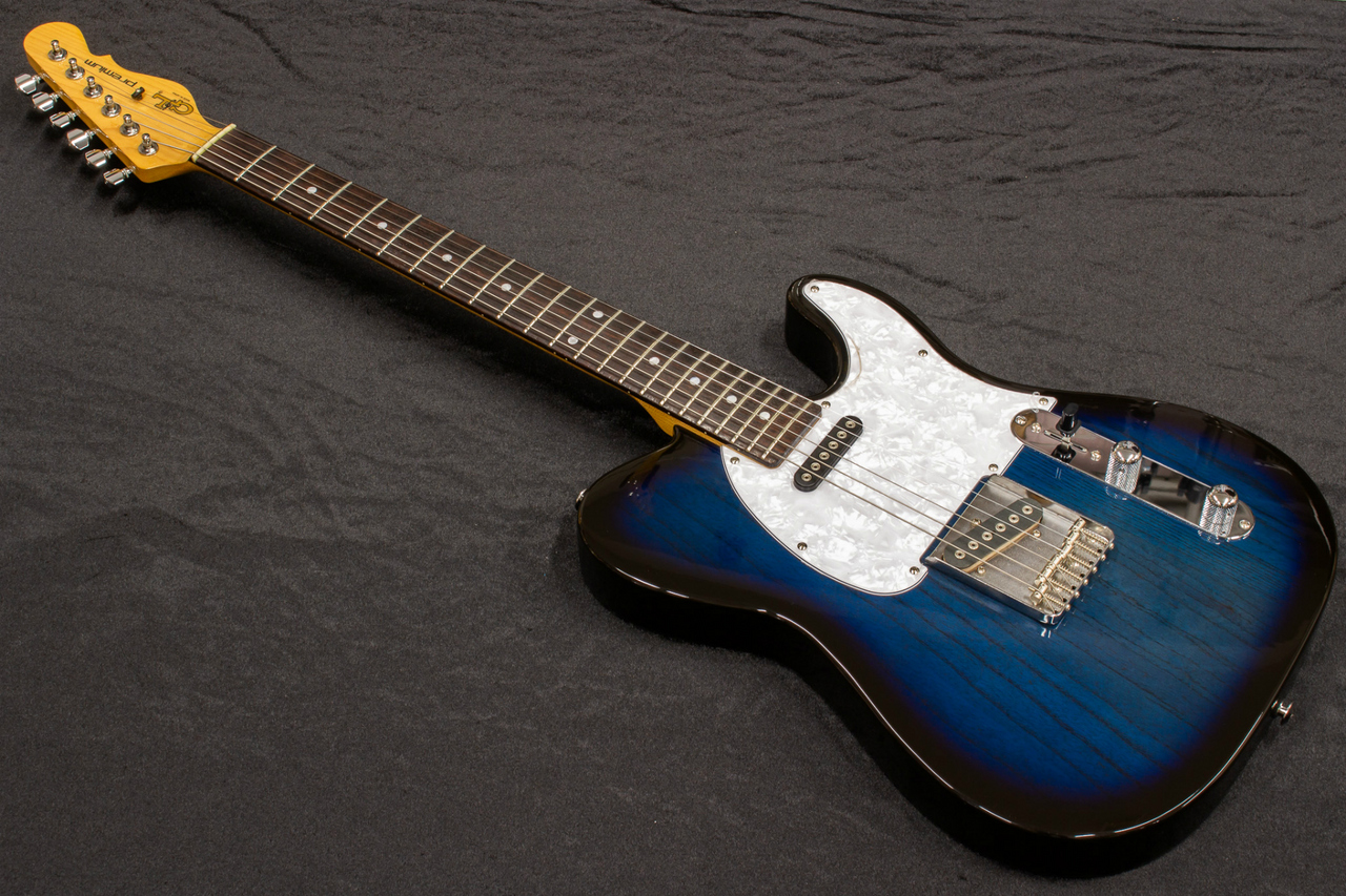 G&l asat deals classic premium