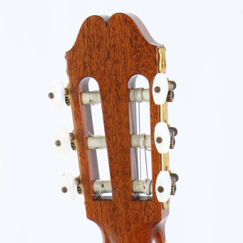 UNKNOWN USED 中古 【緊急値下げ！！】 KAZUO ICHIYANAGI No.40