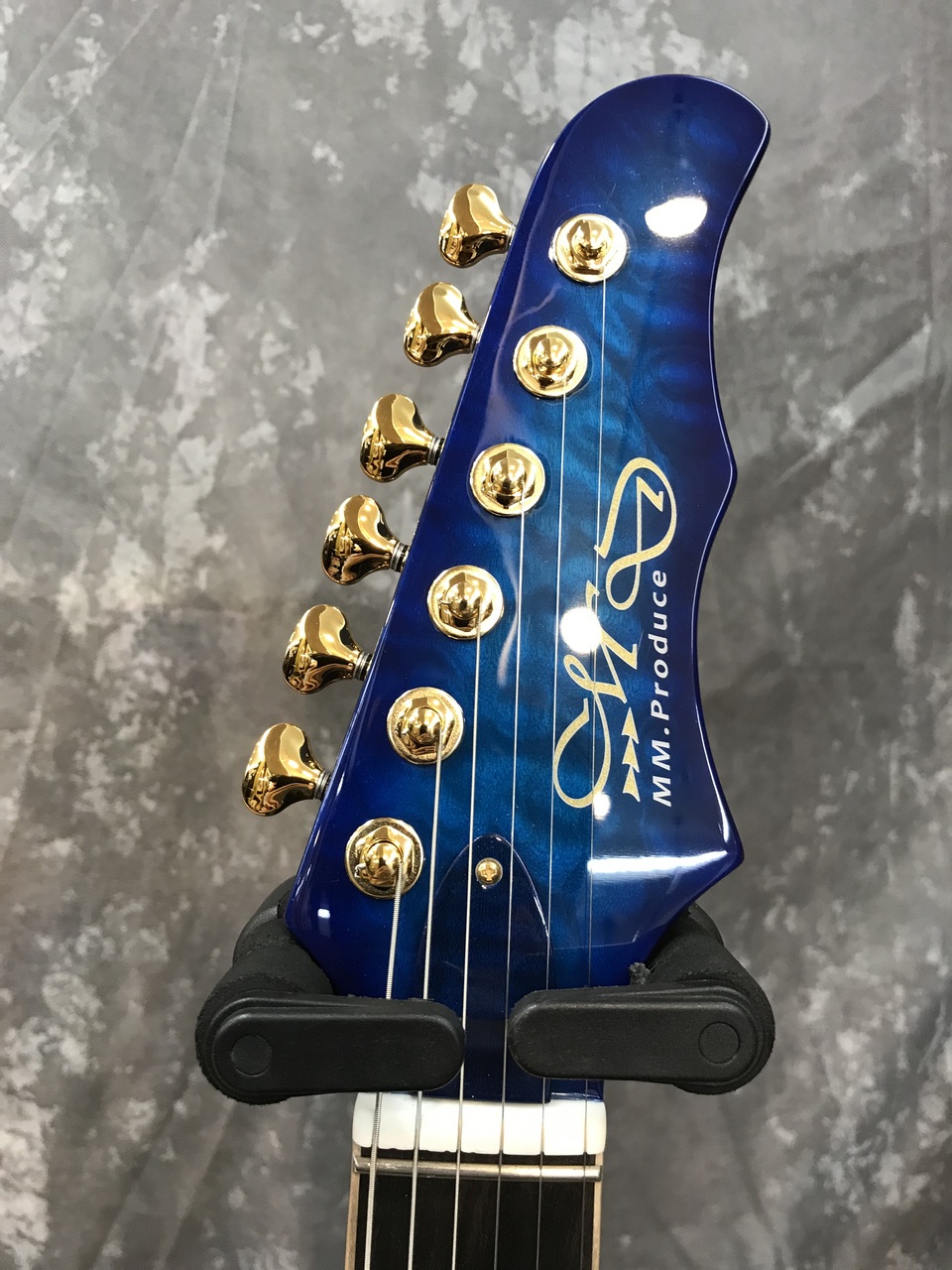 MD-MM.Produce MD-Premier G1 / M（新品）【楽器検索デジマート】
