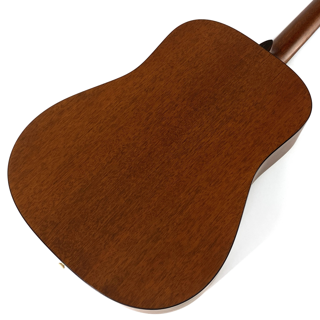 Martin D-16GT アコースティックギター Martin 【公式通販】