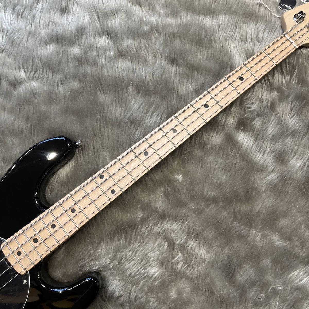 メイソン エレキベース Amazon | Sterling By Musicman SUB STINGRAY RAY4 TRANS BLUE