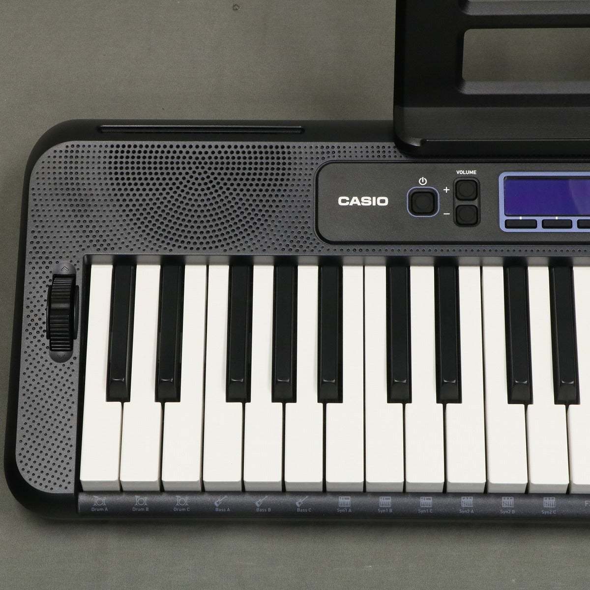 Casio CT-S300 【御茶ノ水本店】（中古）【楽器検索デジマート】