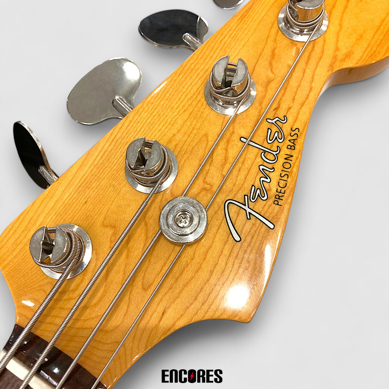 HC付き　Fender ハマ　オカモト　オールラッカー　レリック HC付き Fender ハマ オカモト オールラッカー レリック