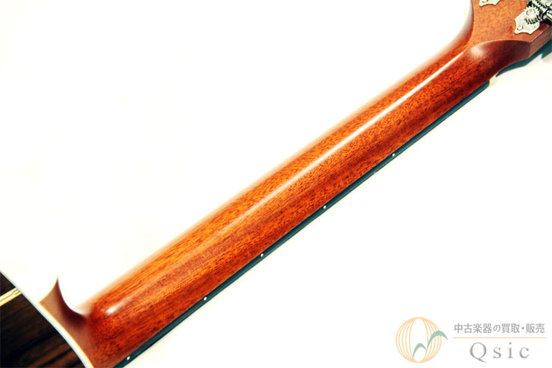 K.Yairi SO-RO HQ 【返品OK】[VL440]【神戸店在庫】（中古/送料無料