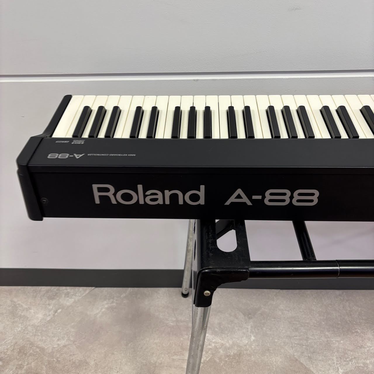 Roland A-88（中古/送料無料）【楽器検索デジマート】