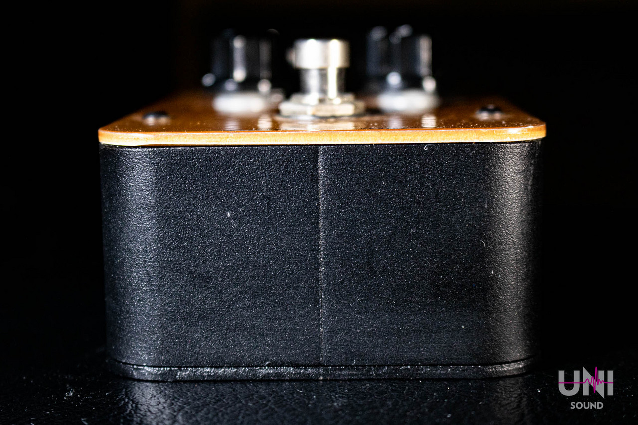 J.Rockett Audio Designs 10 TON HAMMER（中古）【楽器検索