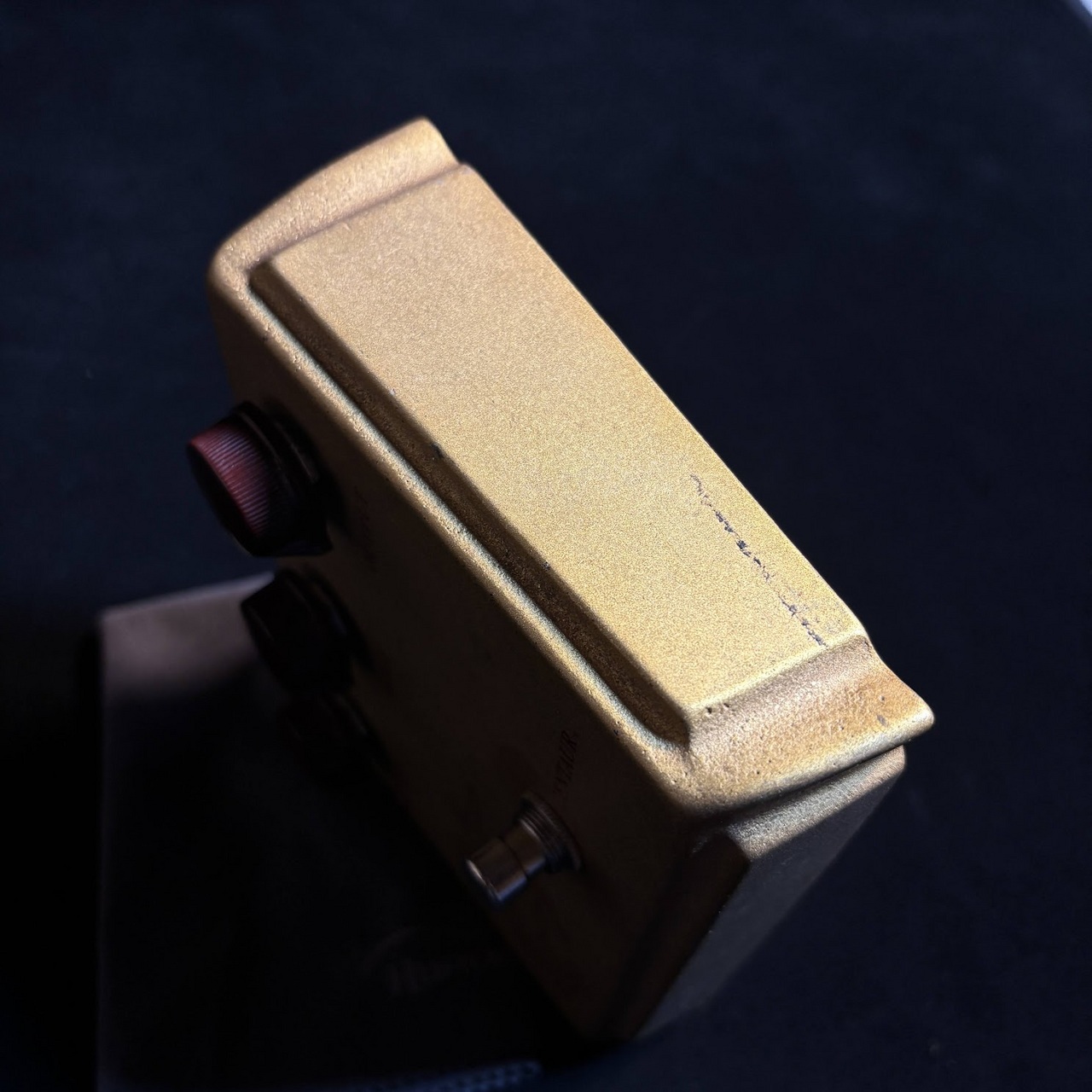 KLON 【中古/迅速発送】 CENTAUR Gold Short Tail（中古/送料無料