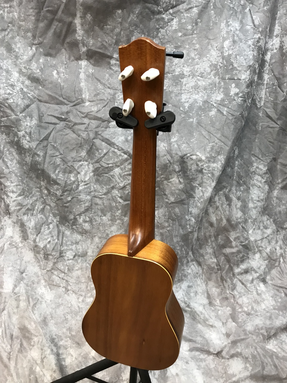 PUPUKEA UF-20（中古）【楽器検索デジマート】