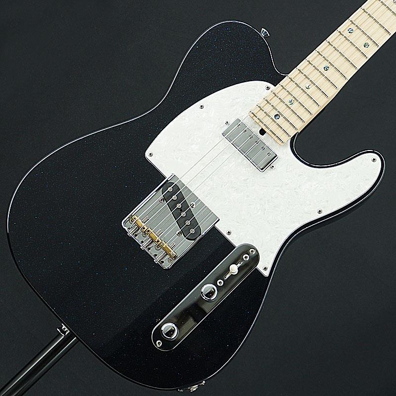 James Tyler Japan USED 中古 Japan Tylerbaster （Midnight with