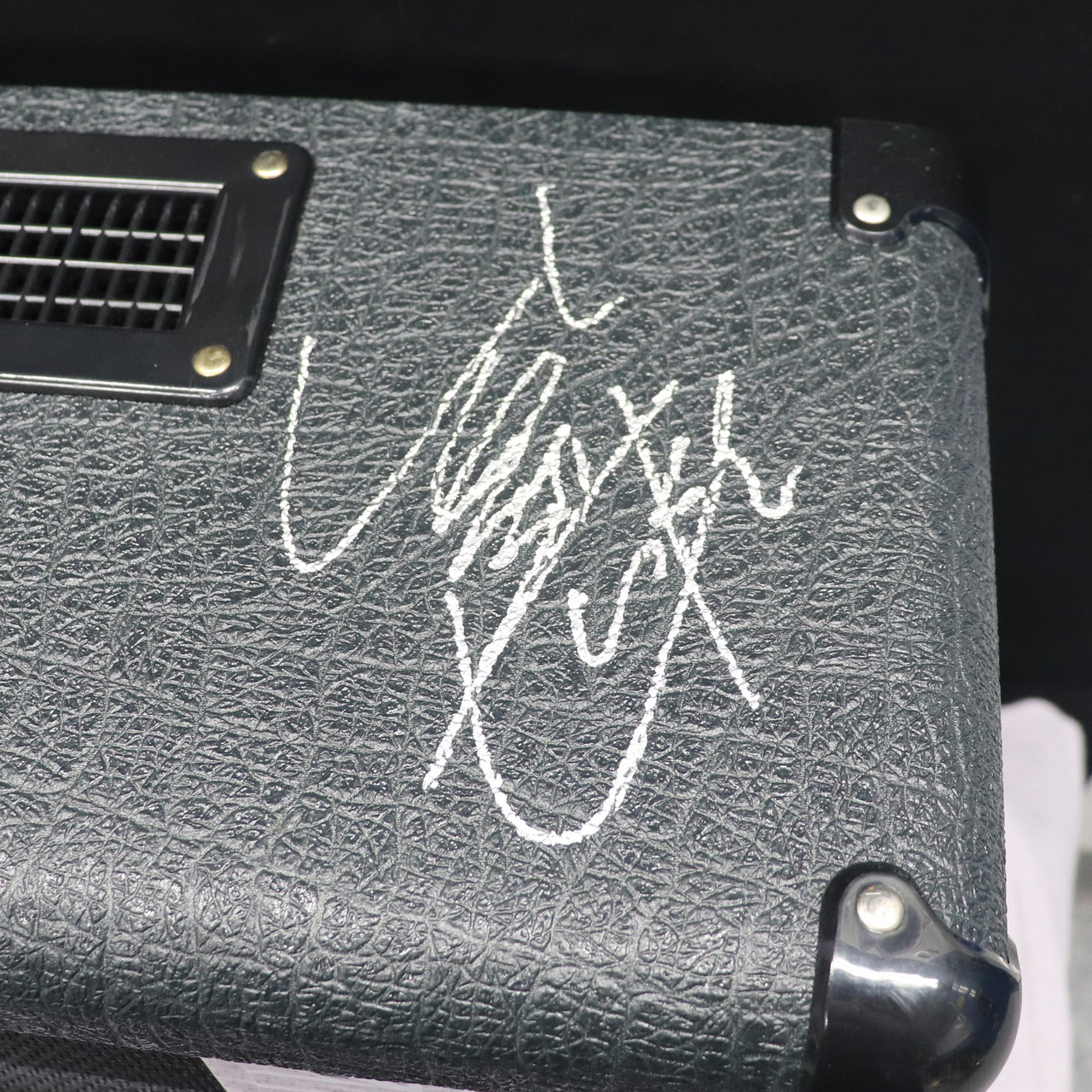 Marshall JCM800 2203KK（中古/送料無料）【楽器検索デジマート】